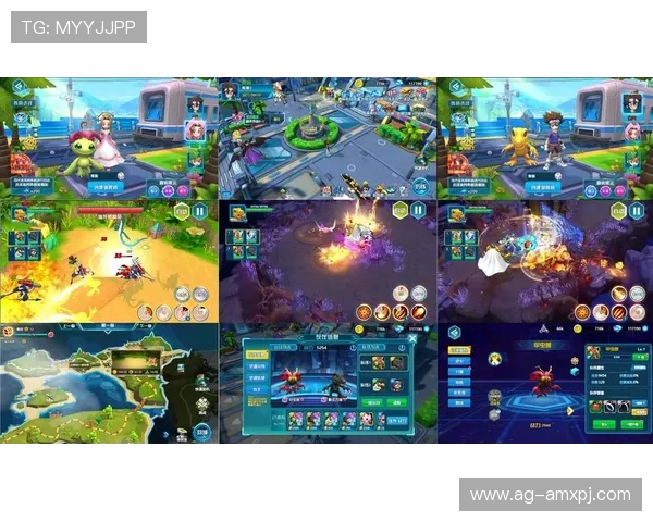 新葡萄娱乐城官网下载：最新官方入口确保安全稳定的游戏体验