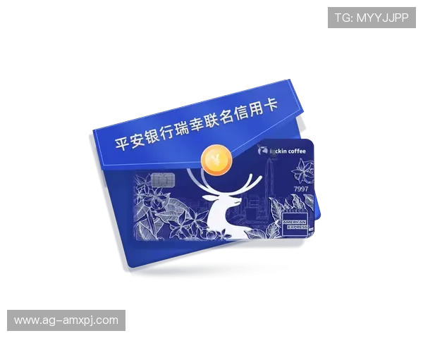 新葡萄娱乐城在线注册平台优惠多多，注册即享丰富彩金福利