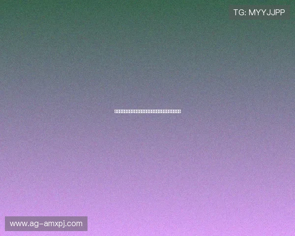 新葡萄娱乐城登录：登录后快速进入丰富多彩的线上娱乐世界