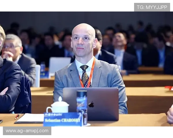 澳门新京官网下载常见问题解答，解决用户在下载和使用过程中遇到的各种疑问