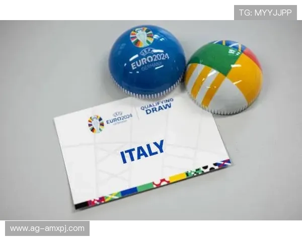 澳门新京网娱乐app有哪些独家特色功能值得用户关注和体验