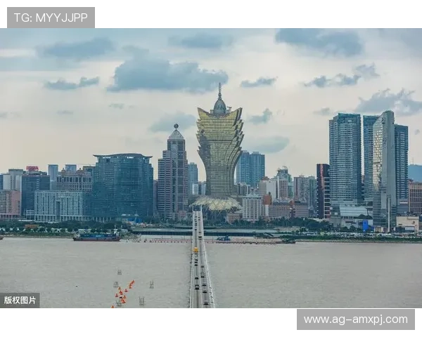 澳门新葡京app客服支持服务，专业团队全天候为玩家提供贴心帮助