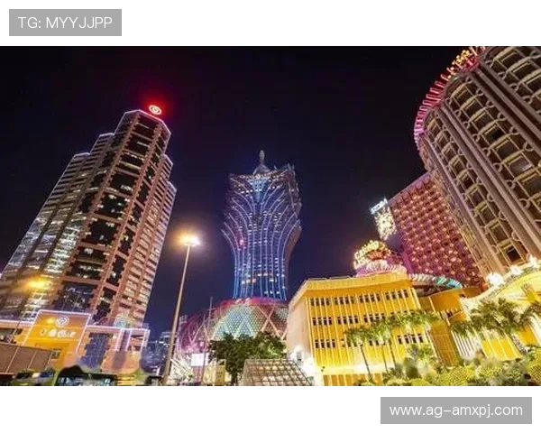 澳门新葡京娱乐城的会员制度丰富，尊享专属礼遇与优先服务