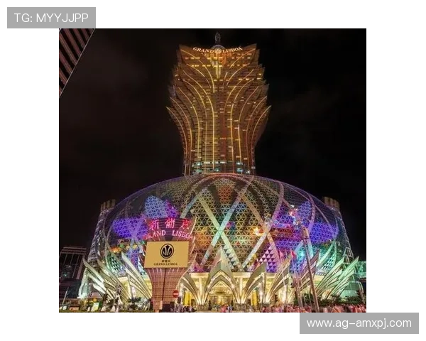 澳门新葡京国际娱乐：体验奢华娱乐的极致享受与尊贵服务