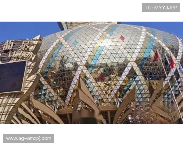 澳门新葡京官方入口多平台同步登录，随时随地享受精彩博彩娱乐