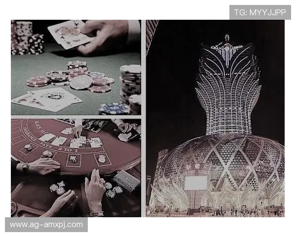 澳门新葡京官网注册流程中的常见错误及避免方法详解