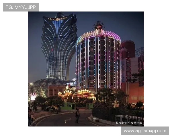 澳门新葡京手机登录平台安全可靠，轻松享受高品质娱乐体验