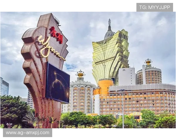 澳门新葡京旗舰平台为玩家提供多样化的高端博彩娱乐服务