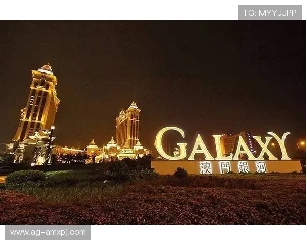 澳门新葡京百家乐安全保障措施，保障玩家资金与信息安全