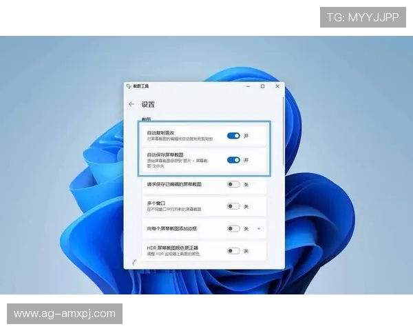 澳门葡京在线注册平台最新注册流程，简便快捷助你轻松入驻