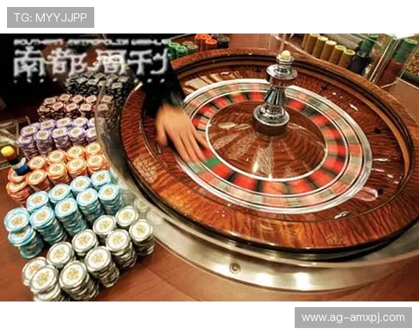 澳门葡京中国官网官方平台提供最全面的博彩资讯与服务体验