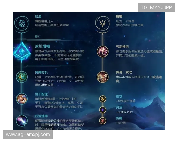 全面解析ag视讯主页的最新功能与玩法介绍，助你轻松掌握游戏技巧