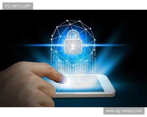 如何确保葡京娱乐场app登录的账号安全与隐私保护