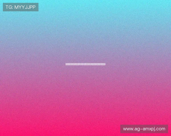 新普京注册平台操作流程详解，轻松注册快速体验优质博彩服务