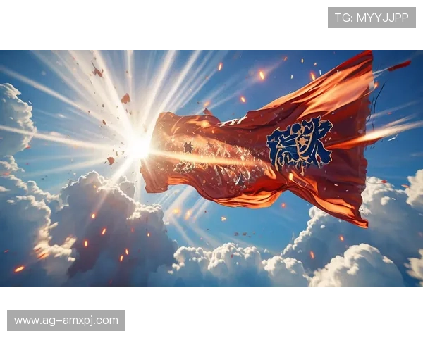 在葡京电玩电子平台上享受公平公正的游戏环境，赢取属于你的荣耀时刻