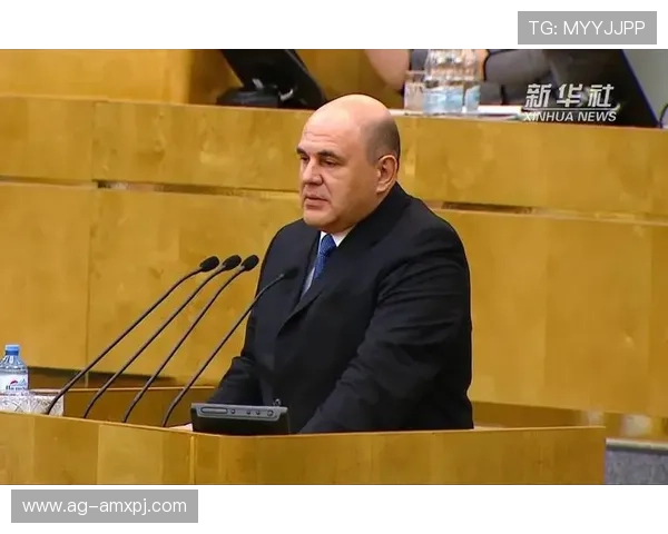 新普京平台官网合作伙伴介绍，打造多元化的娱乐生态系统