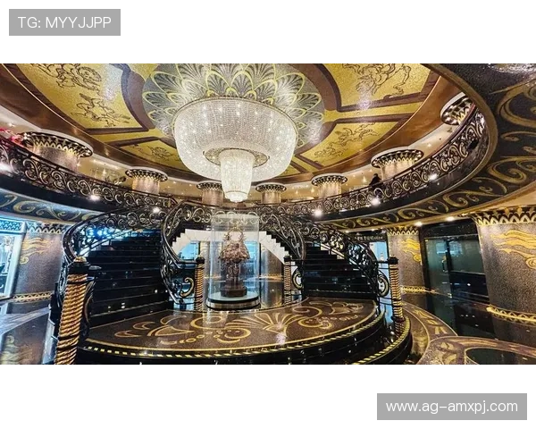 新澳门葡京官网app - app下载中心，最新优惠活动与福利信息，助力用户享受更多专属优惠