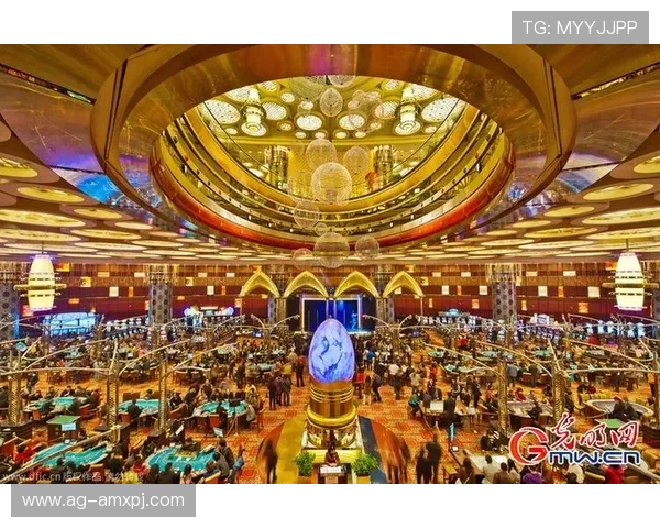 新葡京在线观看平台支持多设备同步观看享受极致视听盛宴