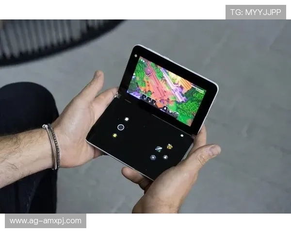 新葡京娱乐网址官方地址提供最新入口保障玩家游戏顺畅无忧