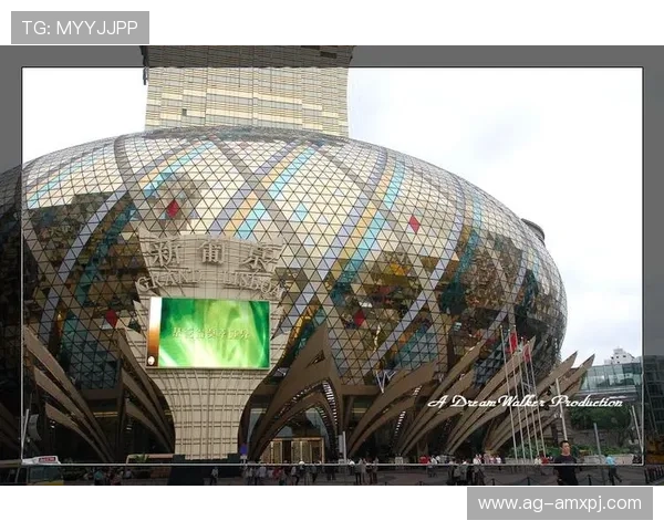 新葡京娱乐登录入口：便捷快速的新葡京登录入口，助你轻松开启精彩的线上博彩体验