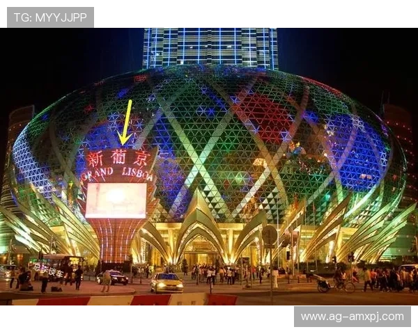 新葡京娱乐娱乐官网入口：最新版本官方入口地址及使用攻略