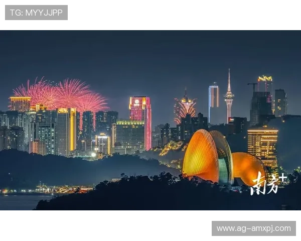 新葡京娱乐：不断创新的娱乐内容，带来前所未有的视觉与体验享受