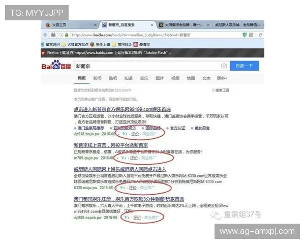 新葡京的网址官方入口，确保每次登录都能顺利进入游戏大厅