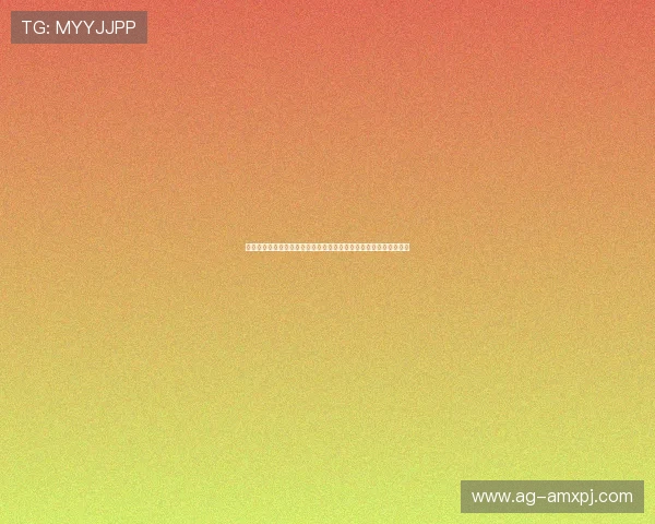 新葡京线上：多平台同步操作支持，让您随时随地畅享精彩博彩体验