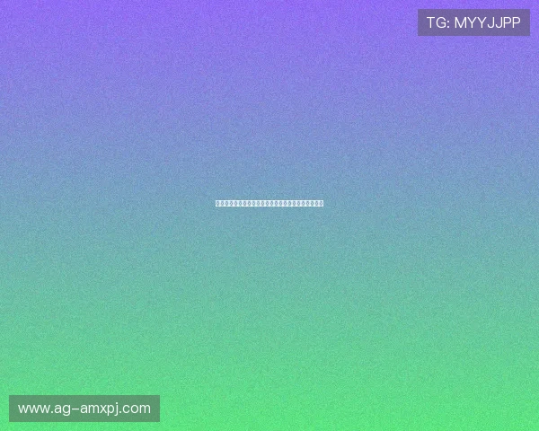 新葡京注册登录入口：官方推荐的多渠道登录方式详解