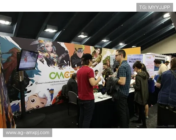 新葡国际京娱乐：最新技术支持下的高效游戏体验与流畅操作指南