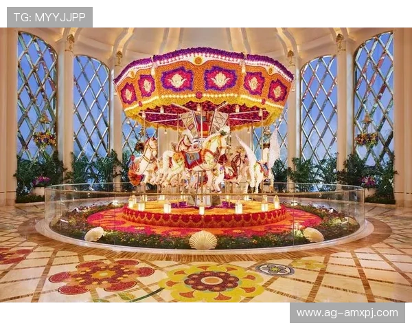 永利皇宫网站游戏种类丰富多样满足不同玩家的多样化需求