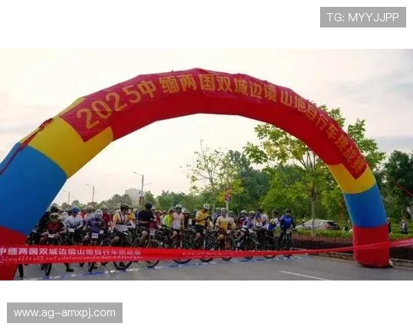 澳门新京手机娱乐为用户打造安全稳定的手机娱乐环境