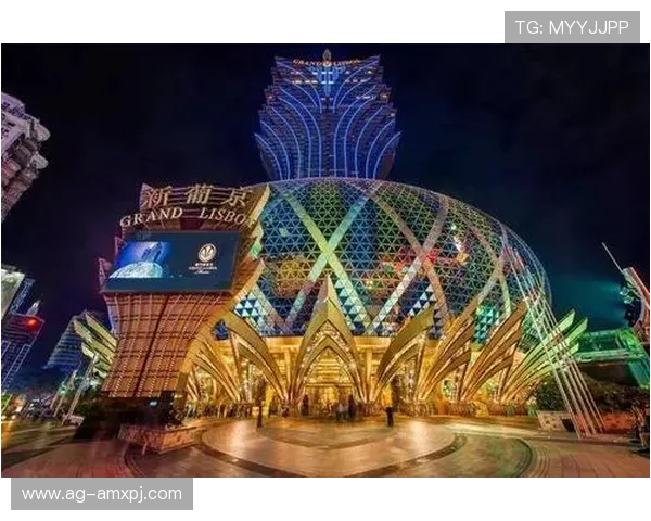 澳门新新普京的安全管理措施及其为客户提供的安心保障方案介绍