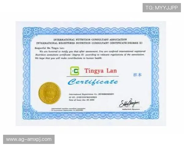 澳门新京注册过程中遇到技术问题，专业解决方案帮助你顺利完成注册