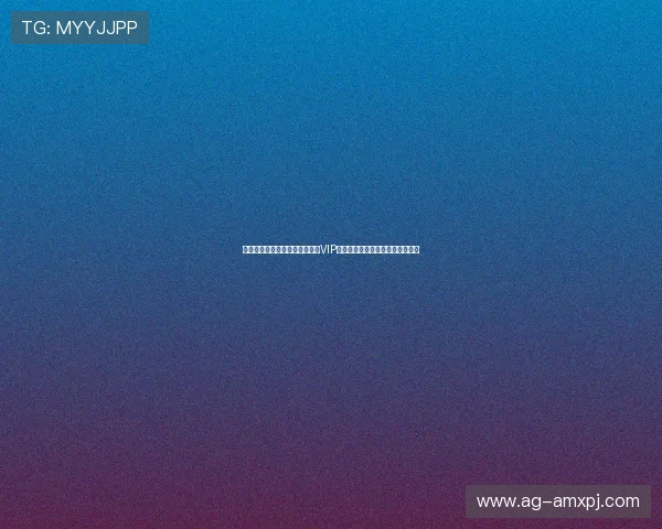 九九贵宾厅充值攻略：快速提升VIP等级获取更多专属特权的实用技巧