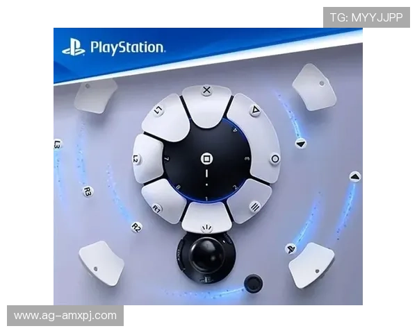 上葡京官方首页多平台兼容操作指南，确保你随时随地畅玩无障碍