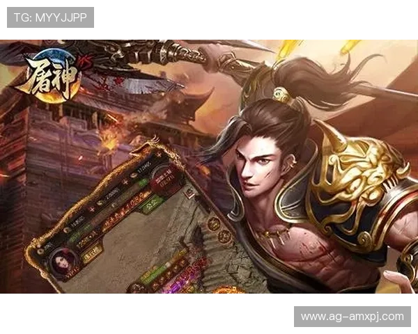 新普京官方正版手机app下载，安全稳定的游戏下载平台推荐让你畅享极致游戏体验