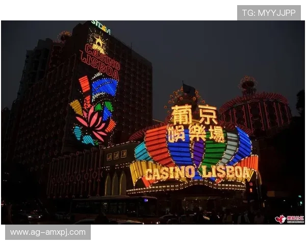 安全可靠的葡京娱乐线上平台指南，保障玩家个人信息与资金安全的实用技巧