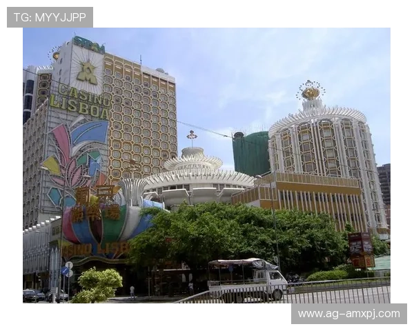 新澳门葡京官网app下载安装流程详解，快速掌握注册登录与游戏体验技巧