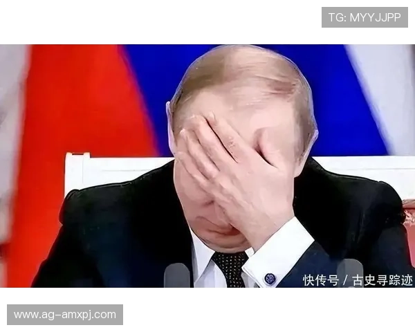 新普京手机娱乐官网注重用户隐私保护，确保每位玩家的个人信息安全无忧