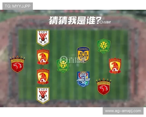 威斯尼斯人国际入口提供安全稳定的登录通道保障玩家畅玩体验