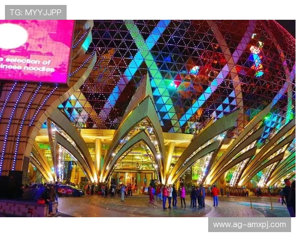 新葡京娱乐娱乐官网入口提供最新安全稳定的登录通道确保玩家畅享精彩游戏体验