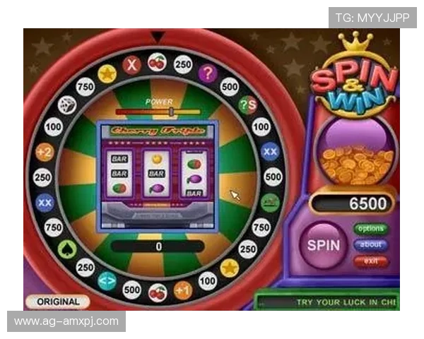 新葡京游戏官网最新优惠活动不断更新，丰富的游戏内容满足不同玩家的多样化需求