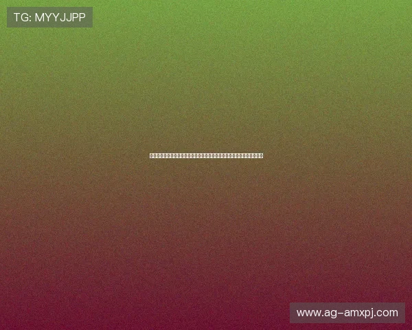 新葡京娱乐网站登录账号注册指南，详细步骤助你快速完成注册并开始游戏