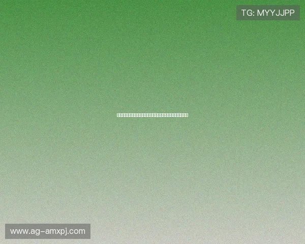 新葡京官网登录流程指南详细步骤让新手玩家也能轻松上手登录