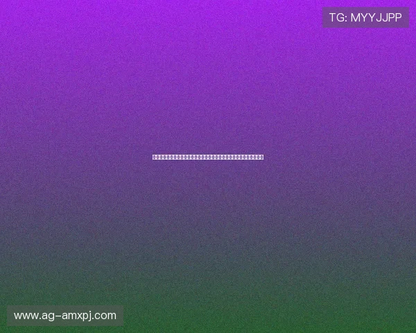 新葡京线上登陆流程详解，帮助新手玩家轻松注册登录享受优质游戏体验