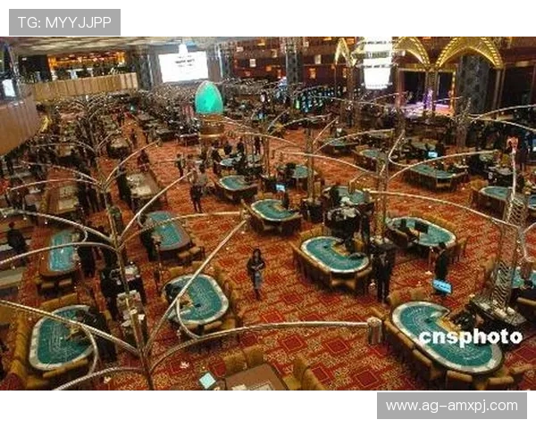 新葡京集团官网详细攻略与技巧分享助力玩家提升游戏胜率与娱乐体验