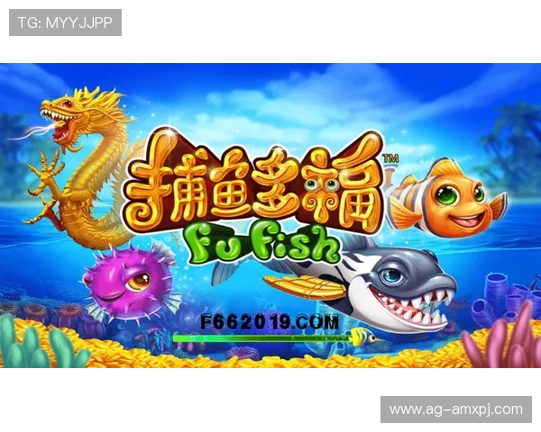 永乐高官方最新版本上线，全面解析游戏玩法与更新内容