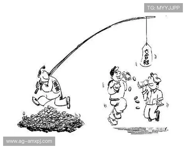 澳门六合彩线上网址下载安全可靠，轻松掌握最新开奖信息与投注指南