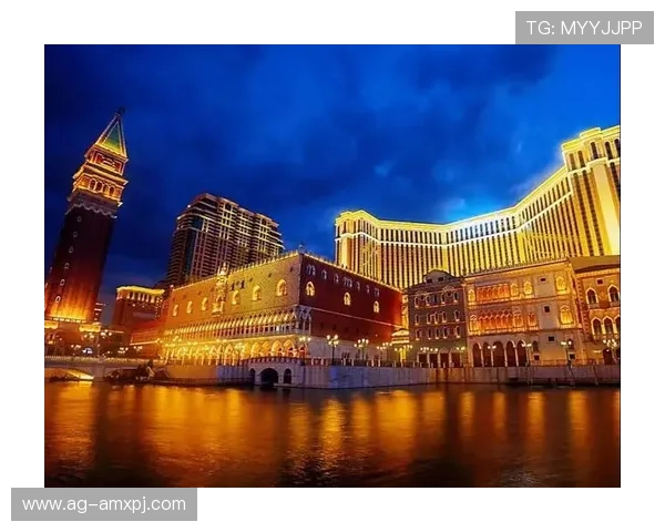 澳门威尼斯人官方网站提供最全面的在线娱乐体验与最新优惠活动介绍